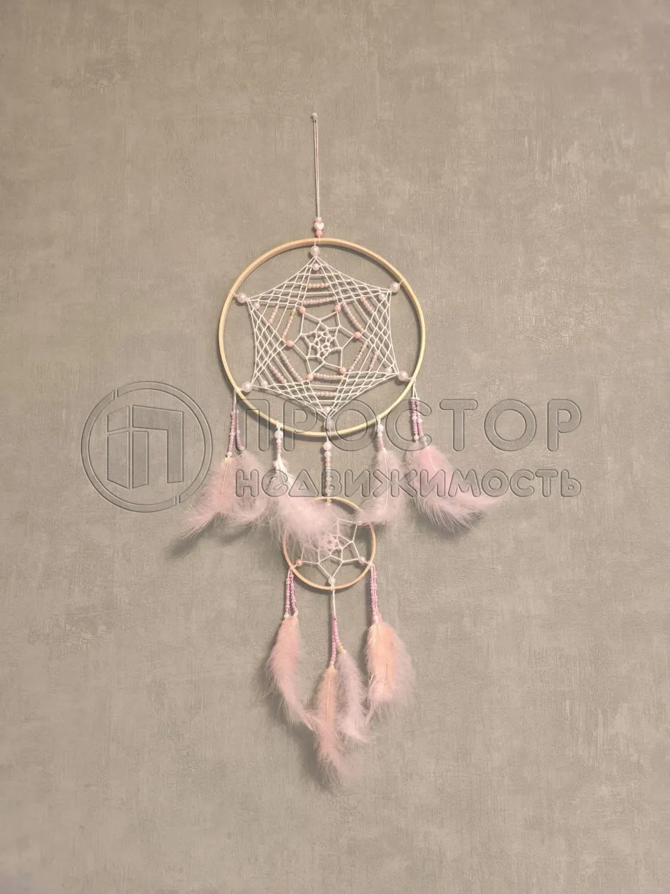 2-комнатная квартира, 42.5 м² - фото 21