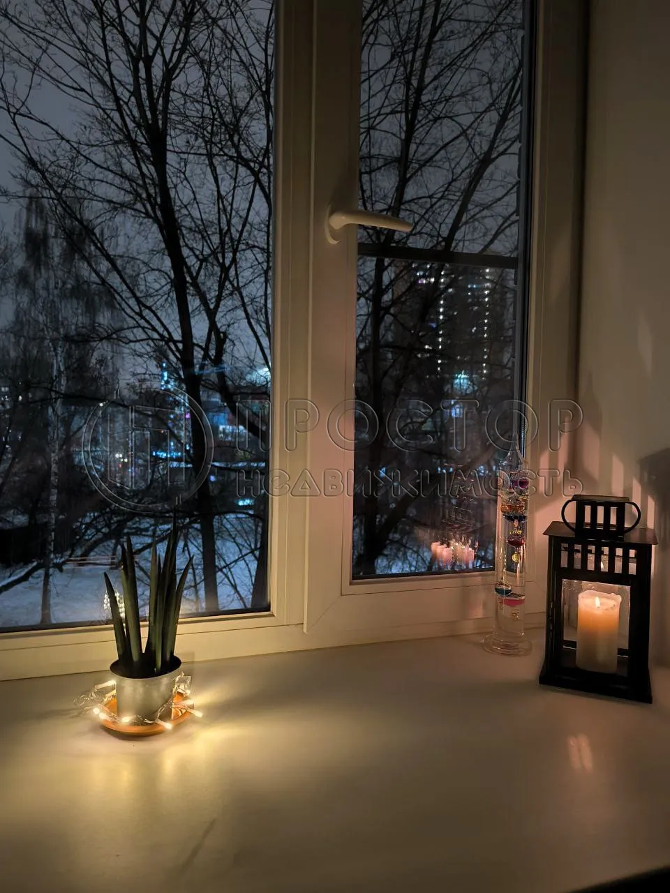 2-комнатная квартира, 42.5 м² - фото 22