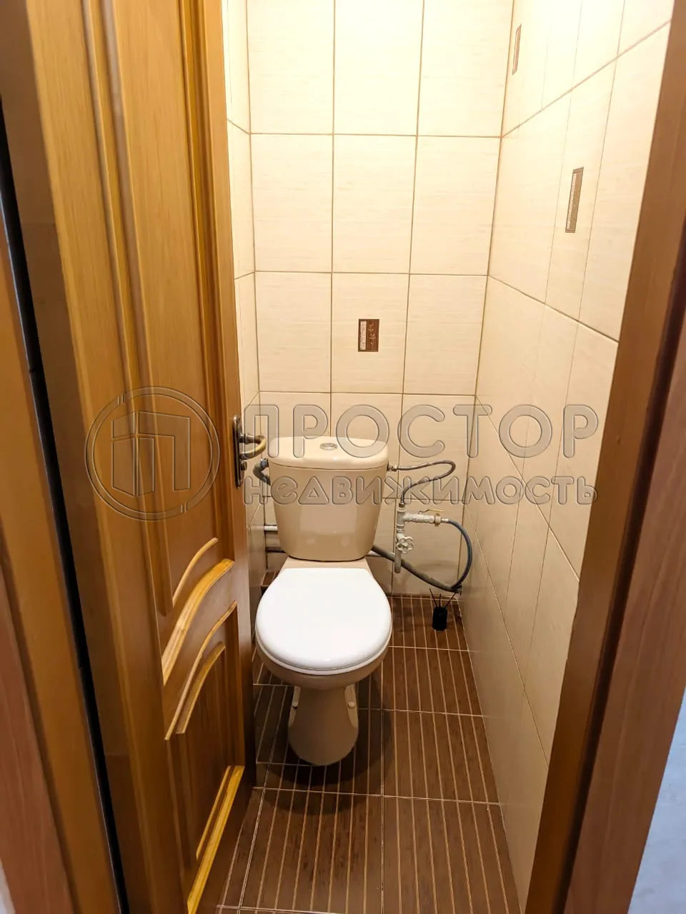 2-комнатная квартира, 42.5 м² - фото 24