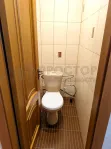 2-комнатная квартира, 42.5 м² - фото 47