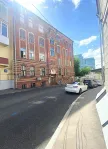 5-комнатная квартира, 118.8 м² - фото 79