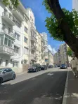 5-комнатная квартира, 118.8 м² - фото 54