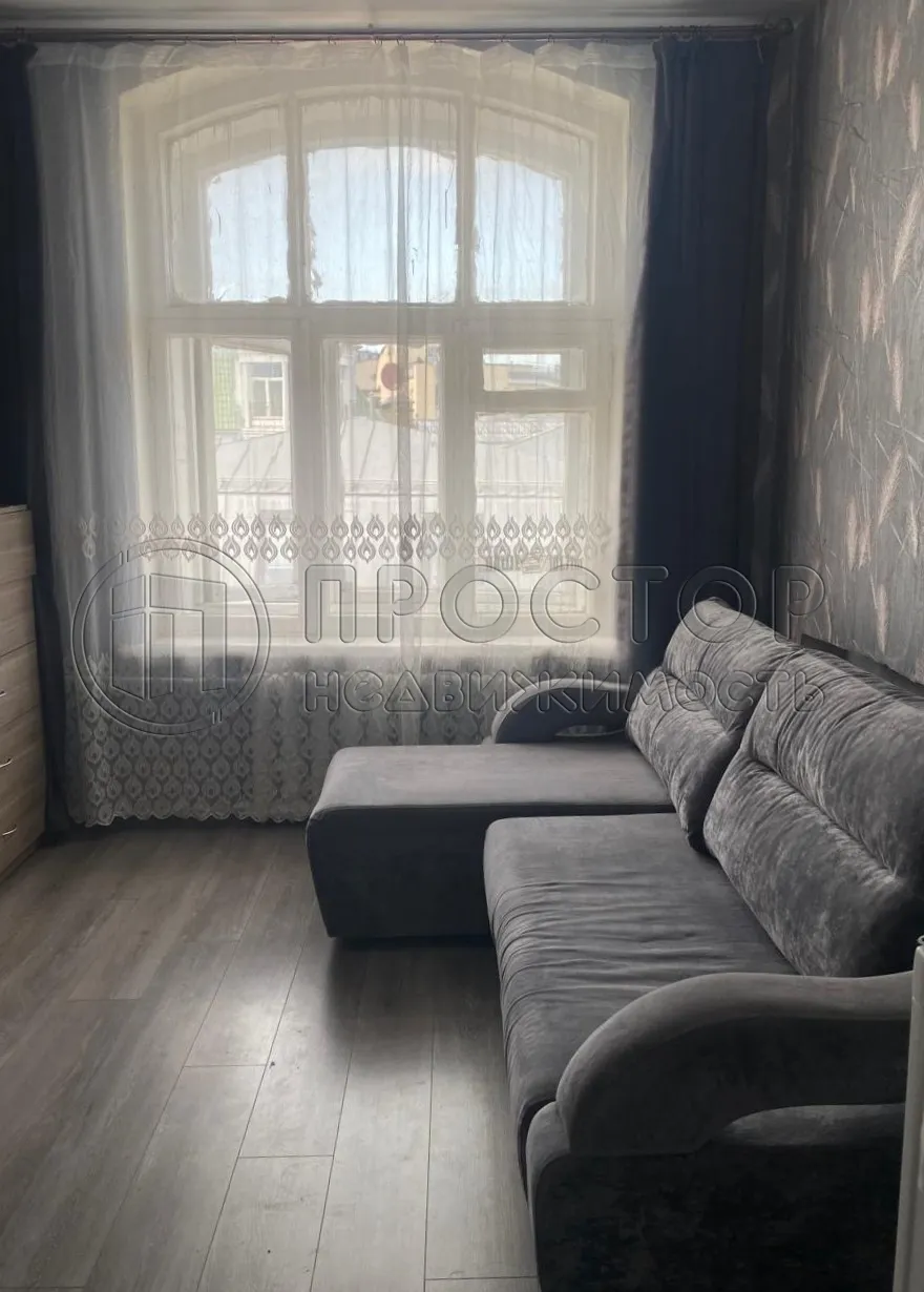 5-комнатная квартира, 118.8 м² - фото 10