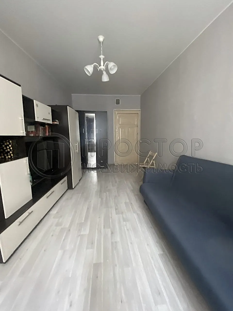 5-комнатная квартира, 118.8 м² - фото 16