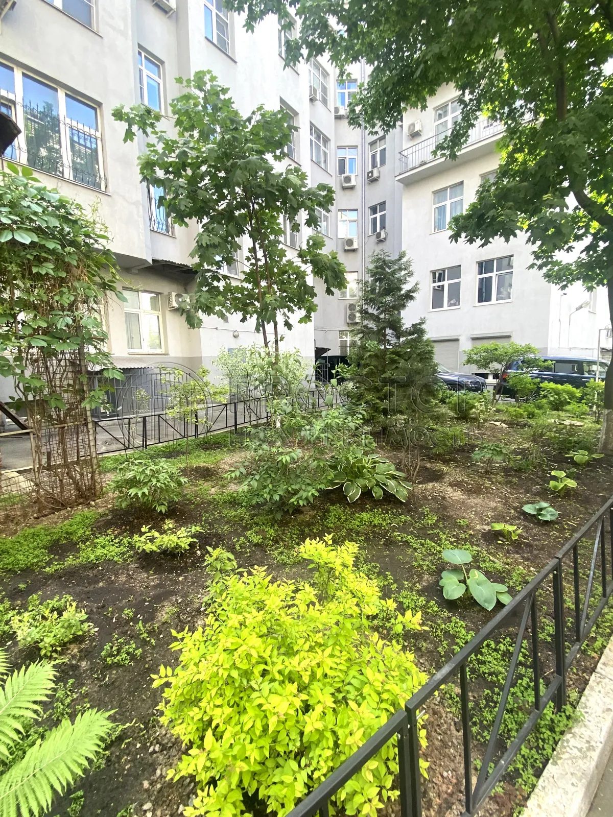 5-комнатная квартира, 118.8 м² - фото 23