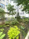 5-комнатная квартира, 118.8 м² - фото 71
