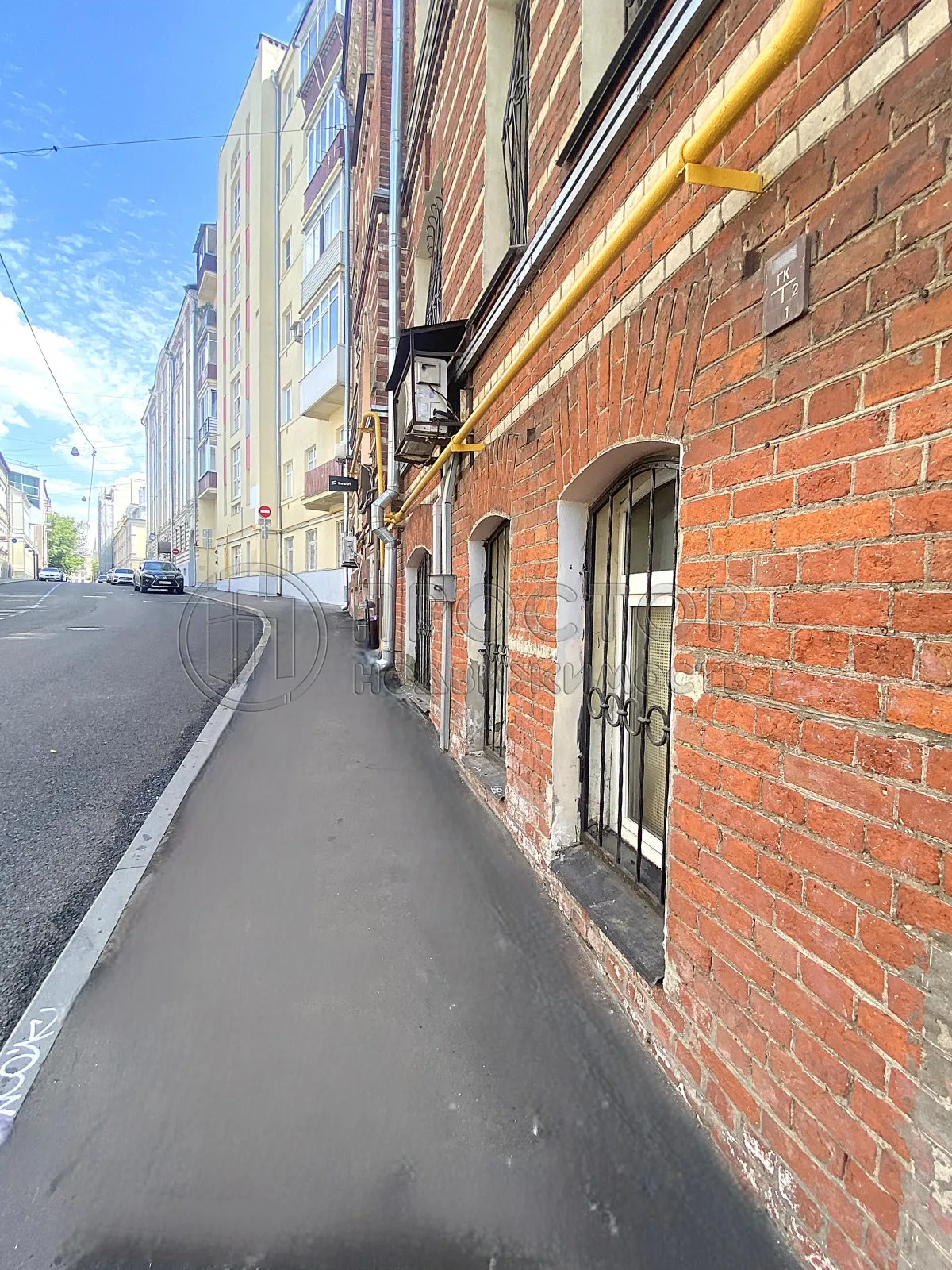 5-комнатная квартира, 118.8 м² - фото 25