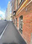 5-комнатная квартира, 118.8 м² - фото 73