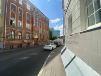 5-комнатная квартира, 118.8 м² - фото 52