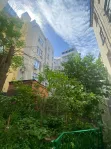 5-комнатная квартира, 118.8 м² - фото 76