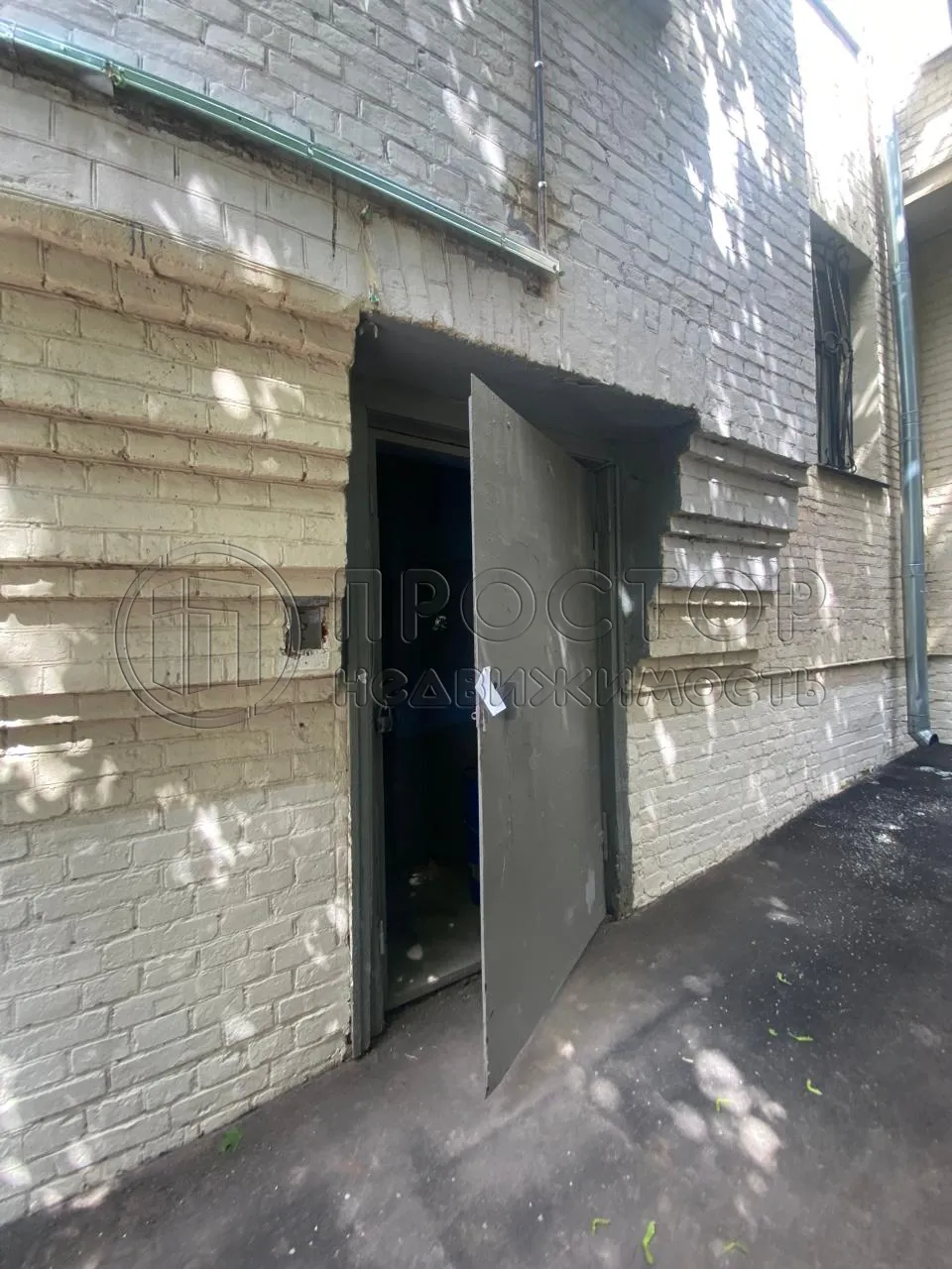 5-комнатная квартира, 118.8 м² - фото 29