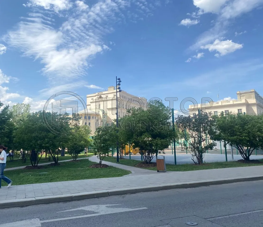 5-комнатная квартира, 118.8 м² - фото 7