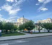 5-комнатная квартира, 118.8 м² - фото 55