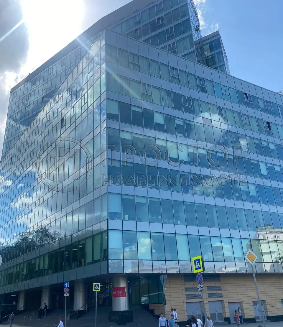 5-комнатная квартира, 118.8 м² - фото 32