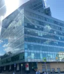 5-комнатная квартира, 118.8 м² - фото 80