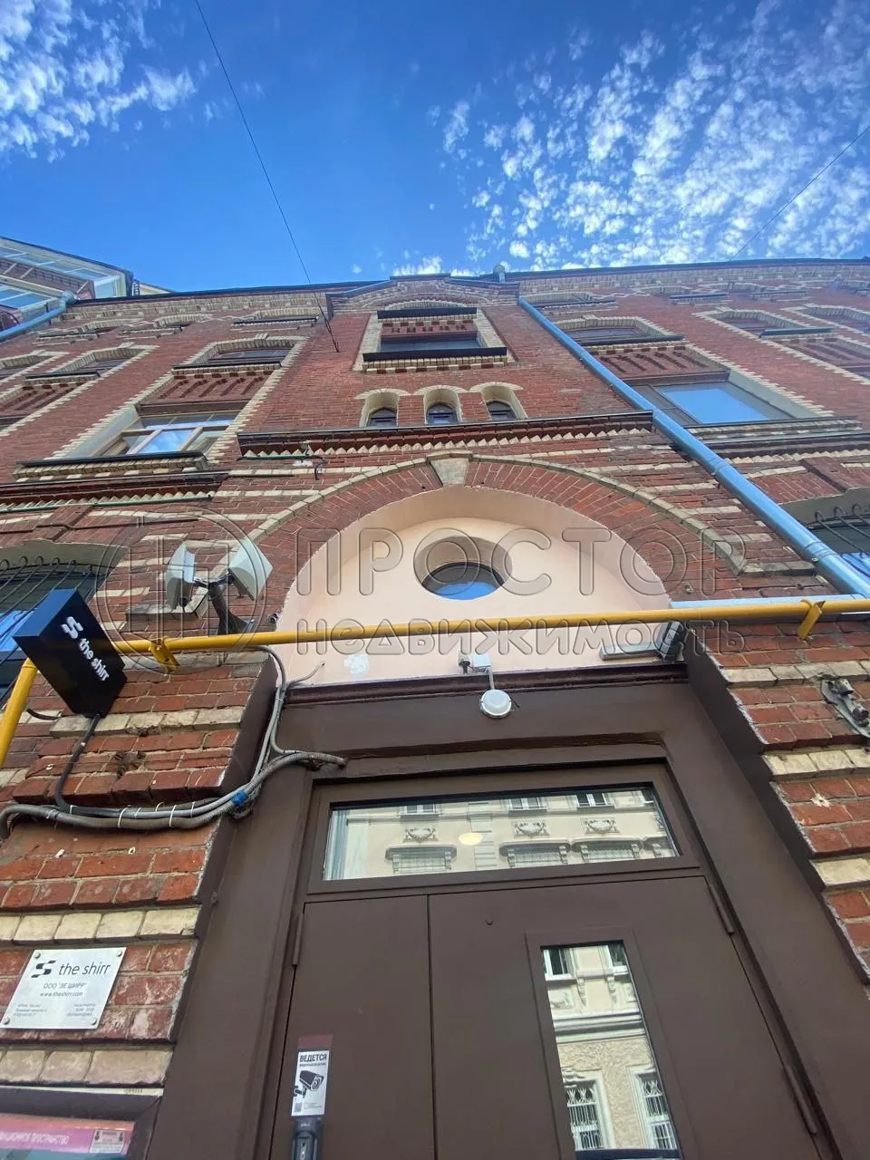 5-комнатная квартира, 118.8 м² - фото 5