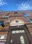 5-комнатная квартира, 118.8 м² - фото 53