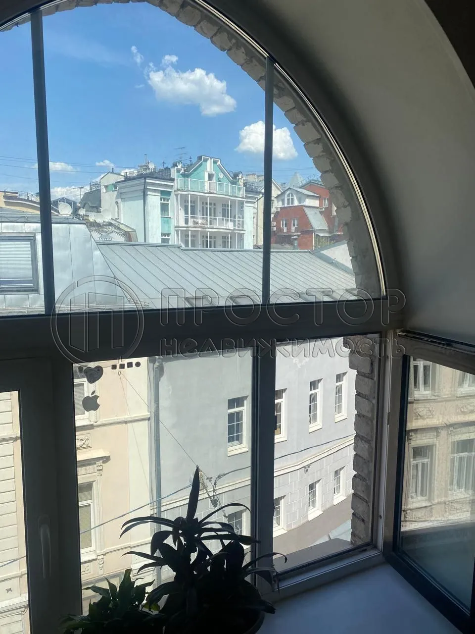 5-комнатная квартира, 118.8 м² - фото 47