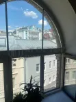 5-комнатная квартира, 118.8 м² - фото 95