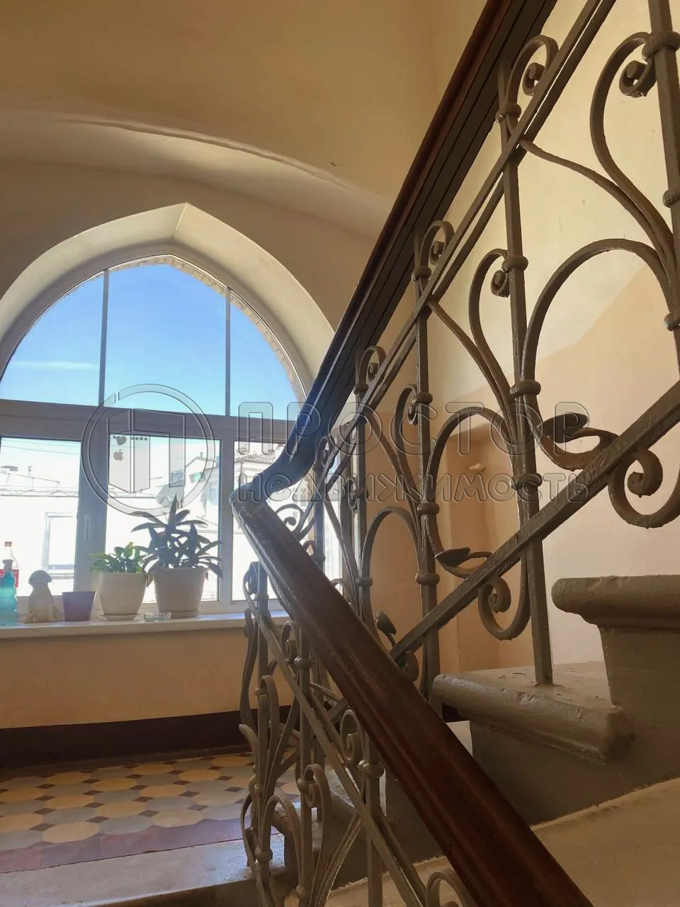 5-комнатная квартира, 118.8 м² - фото 9