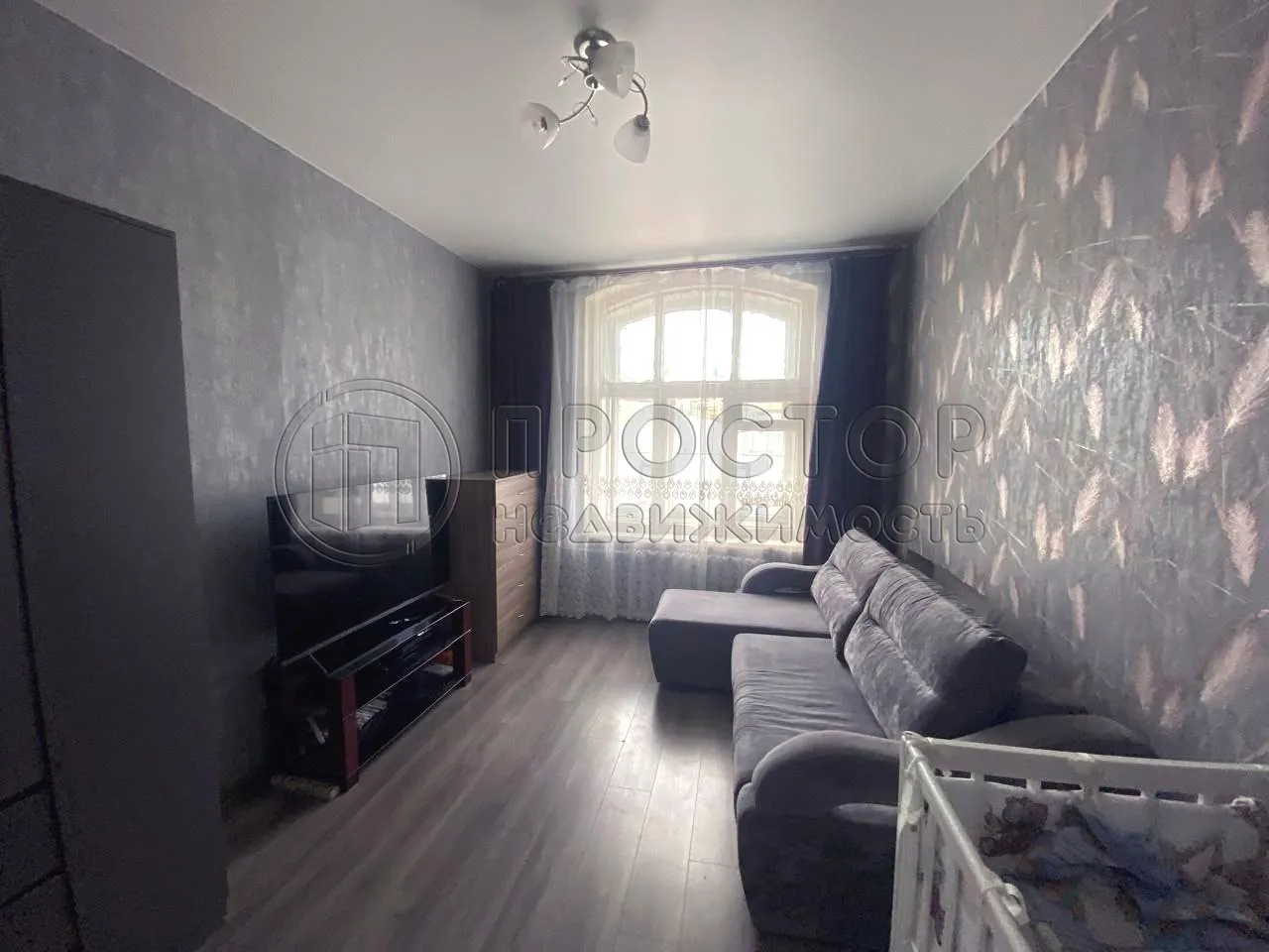 5-комнатная квартира, 118.8 м² - фото 11