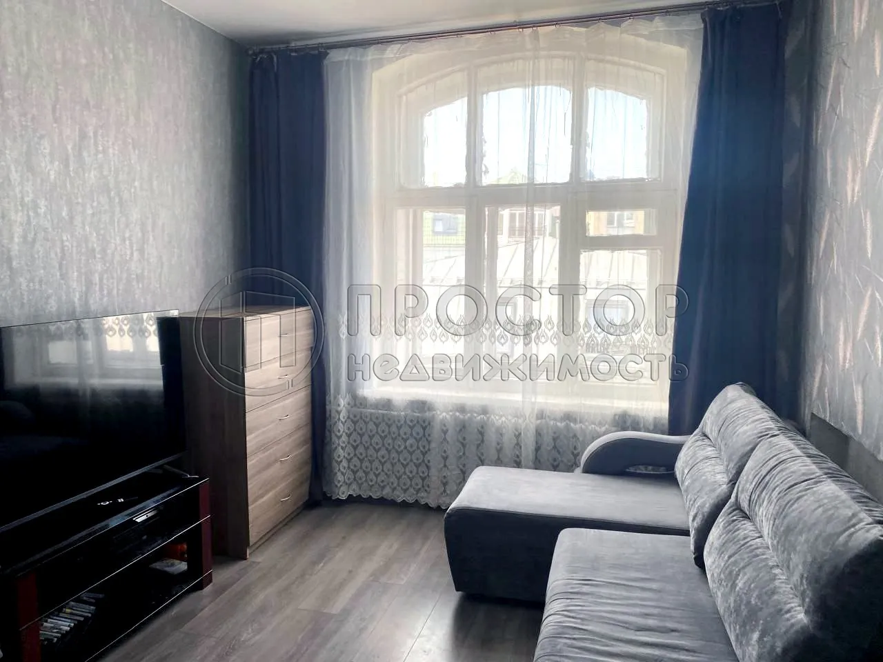5-комнатная квартира, 118.8 м² - фото 12