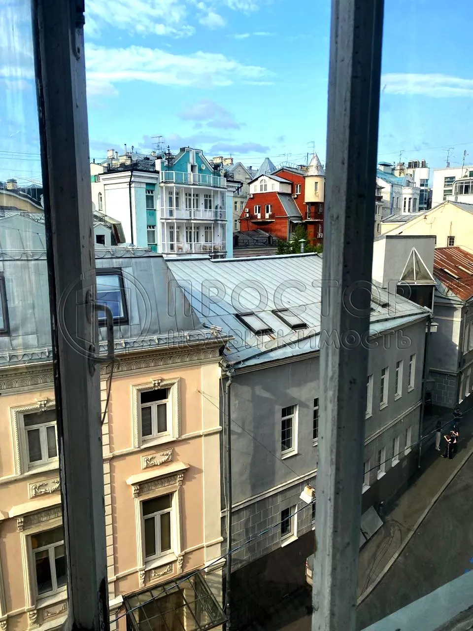 5-комнатная квартира, 118.8 м² - фото 18