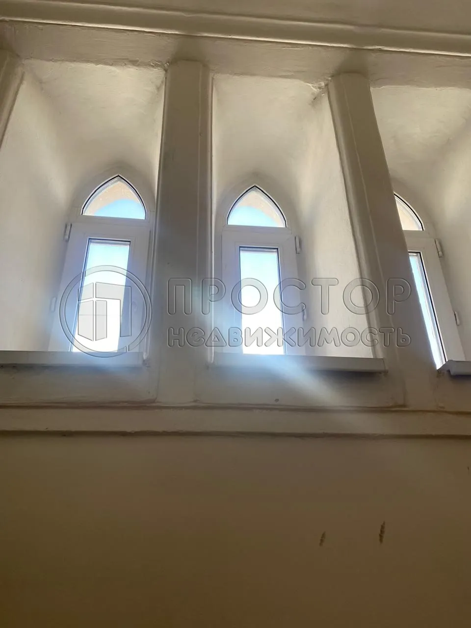 5-комнатная квартира, 118.8 м² - фото 27