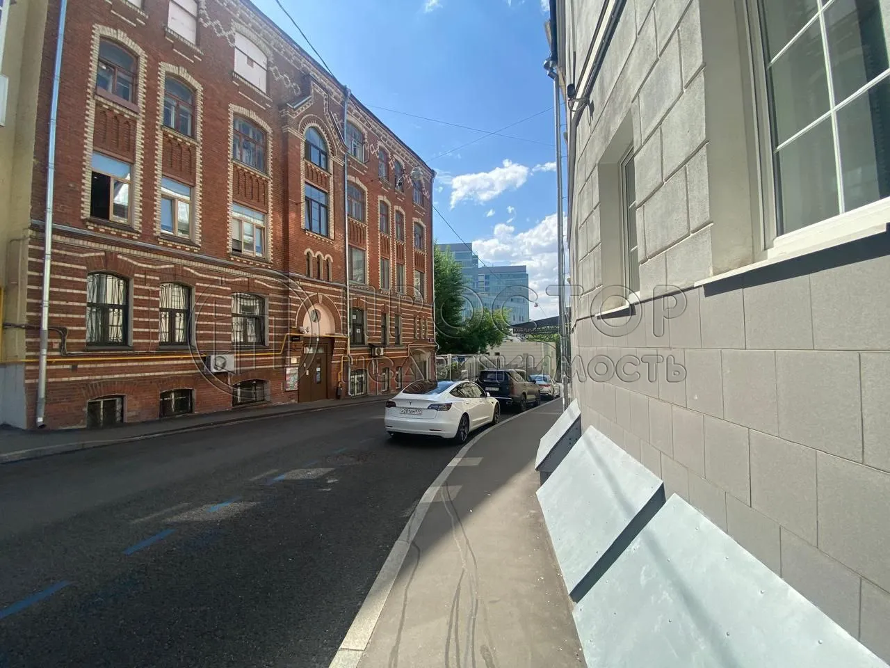 5-комнатная квартира, 118.8 м² - фото 33