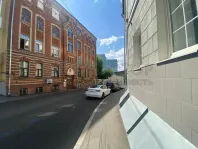5-комнатная квартира, 118.8 м² - фото 81