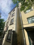 5-комнатная квартира, 118.8 м² - фото 82