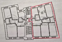 5-комнатная квартира, 118.8 м² - фото 97