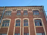 5-комнатная квартира, 118.8 м² - фото 50