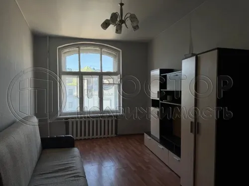 5-комнатная квартира, 118.8 м² - фото 17