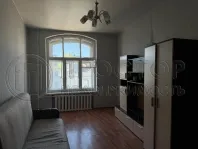 5-комнатная квартира, 118.8 м² - фото 65