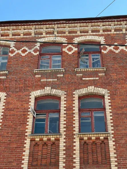 5-комнатная квартира, 118.8 м² - фото 37