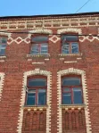 5-комнатная квартира, 118.8 м² - фото 85