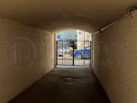 5-комнатная квартира, 118.8 м² - фото 86