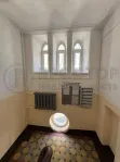5-комнатная квартира, 118.8 м² - фото 88