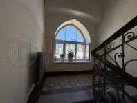 5-комнатная квартира, 118.8 м² - фото 90