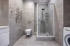 1-комнатная квартира, 35.1 м² - фото 71