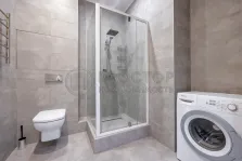 1-комнатная квартира, 35.1 м² - фото 72