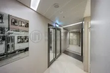 1-комнатная квартира, 35.1 м² - фото 48
