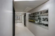 1-комнатная квартира, 35.1 м² - фото 50