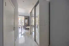 1-комнатная квартира, 35.1 м² - фото 52