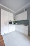 1-комнатная квартира, 35.1 м² - фото 56