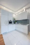 1-комнатная квартира, 35.1 м² - фото 61