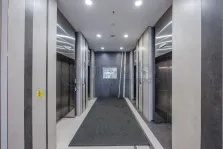 1-комнатная квартира, 35.1 м² - фото 47