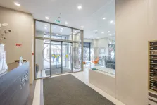 1-комнатная квартира, 35.1 м² - фото 75