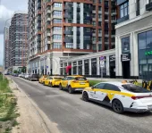 1-комнатная квартира, 35.1 м² - фото 78